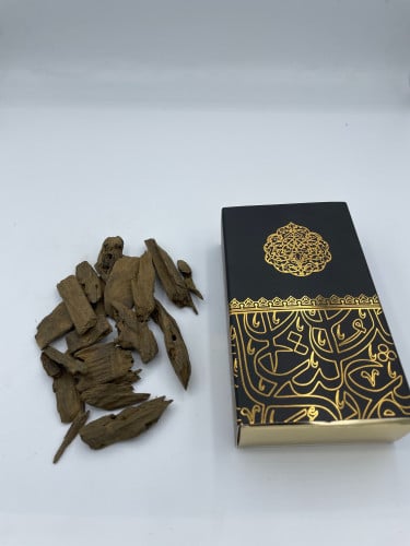 كلمنتان محسن