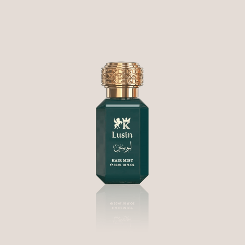 لوسين -معطر شعر 30مل