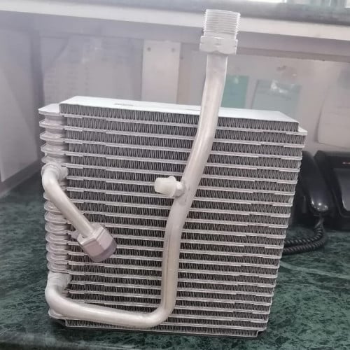 #11232S ثلاجة مكيف سوبارو / EVAP COIL SUBARU LEGACY  95-98