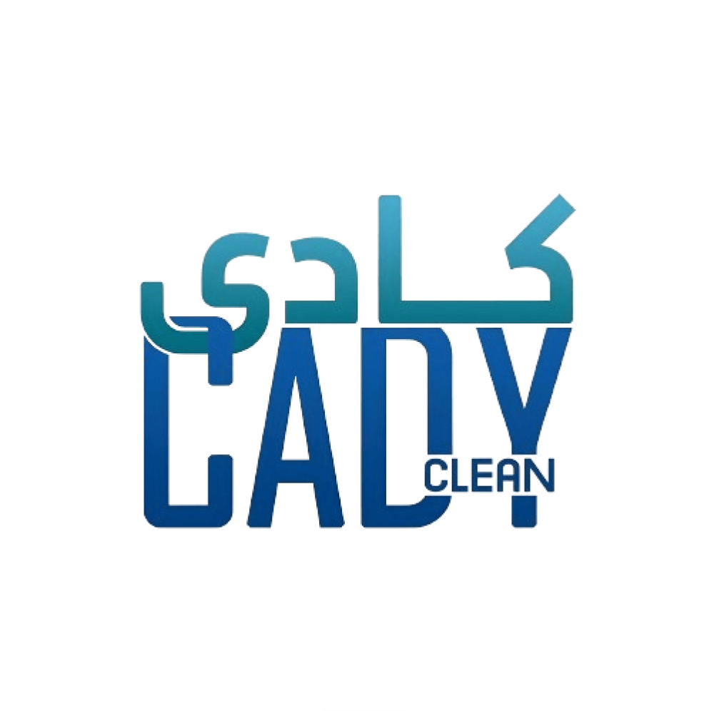 افضل مسحوق لغسيل الملابس
