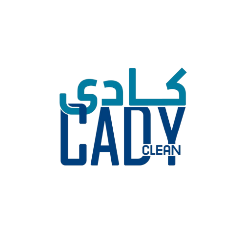 store avatar