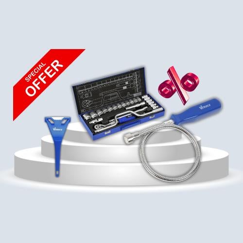 عرض VTools 188