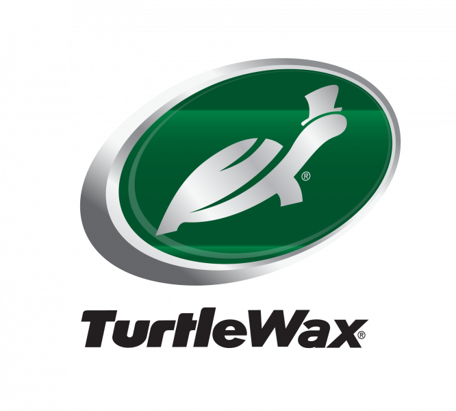 Turtle Wax