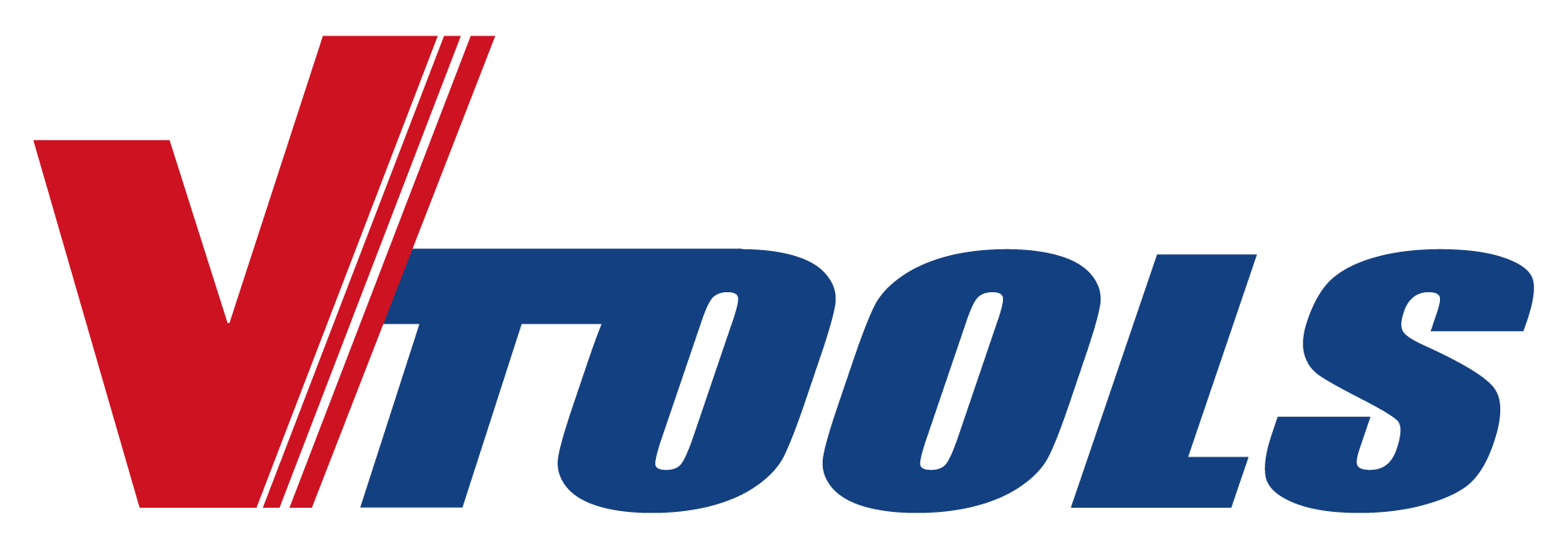 VTools