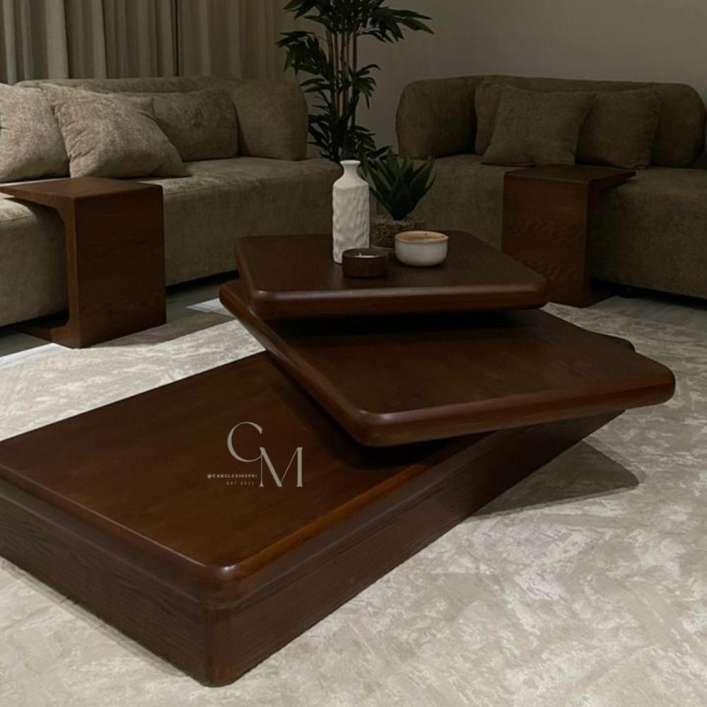 طقم كامل مع خدمات 6