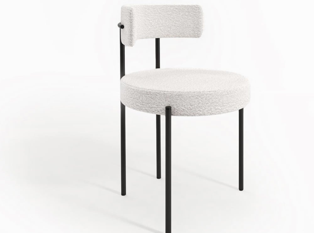 كرسي طاوله طعام