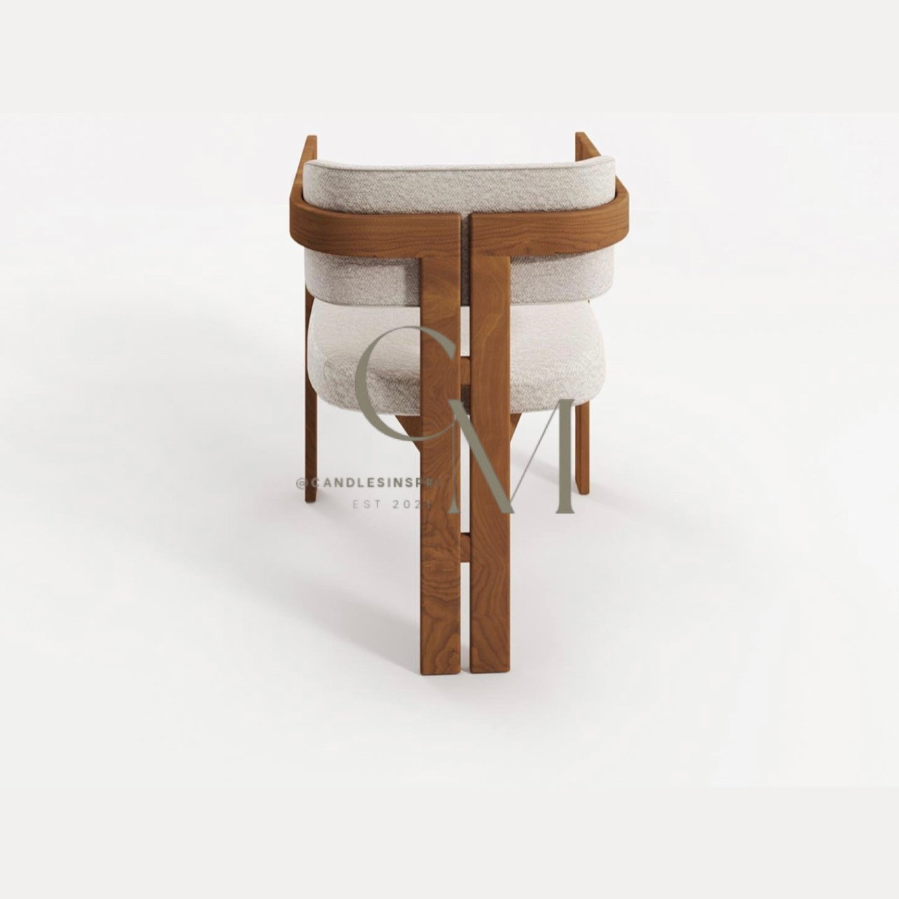 كرسي طاوله طعام