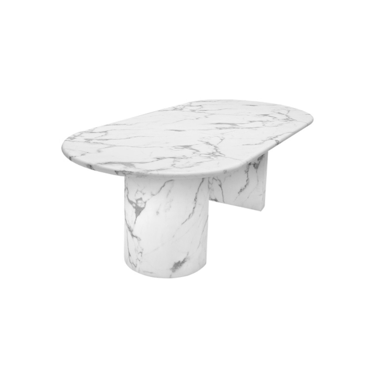 طاولة طعام  10 اشخاص