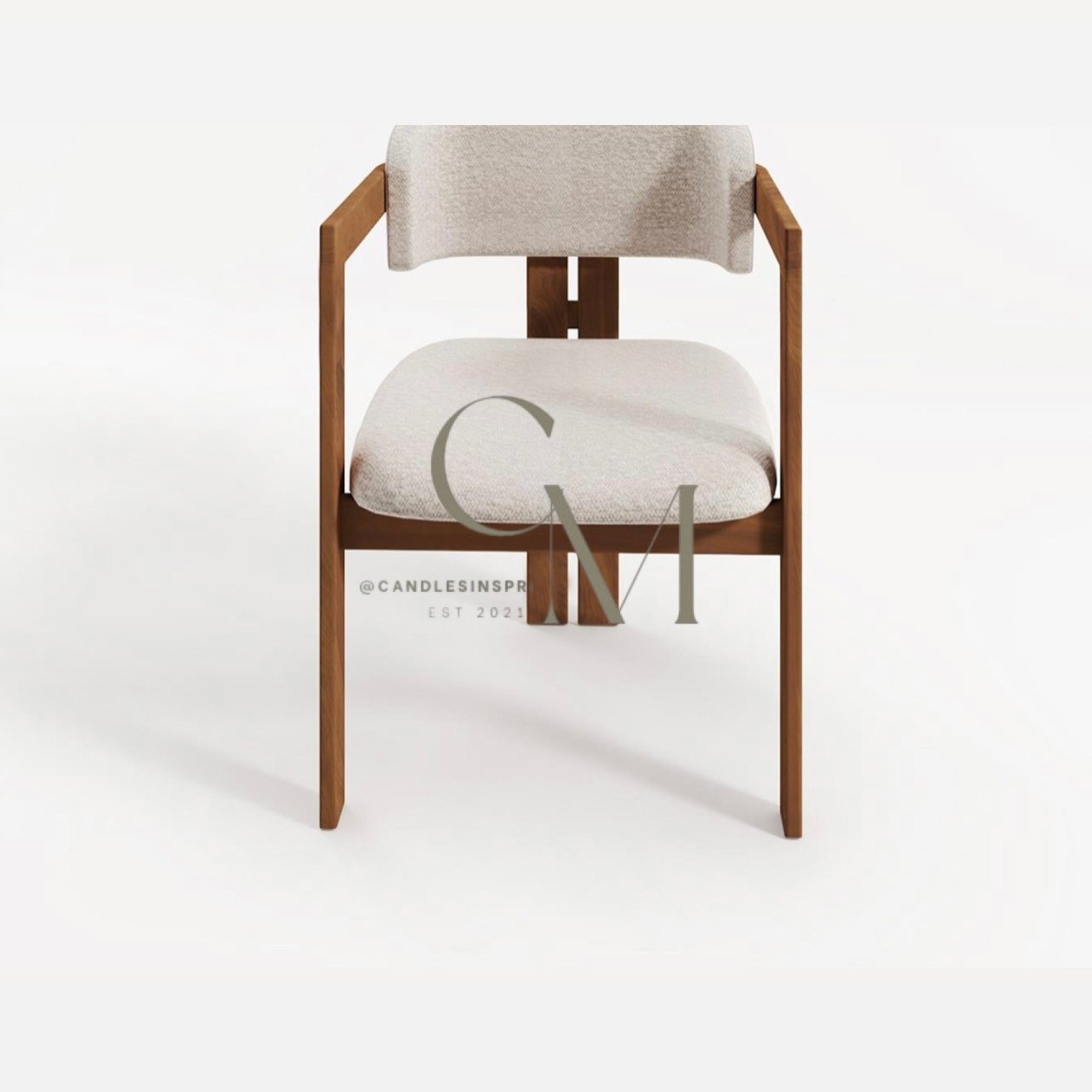 كرسي طاوله طعام