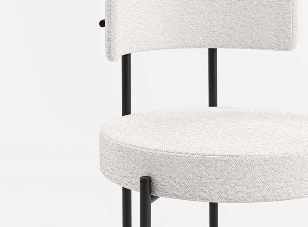 كرسي طاوله طعام