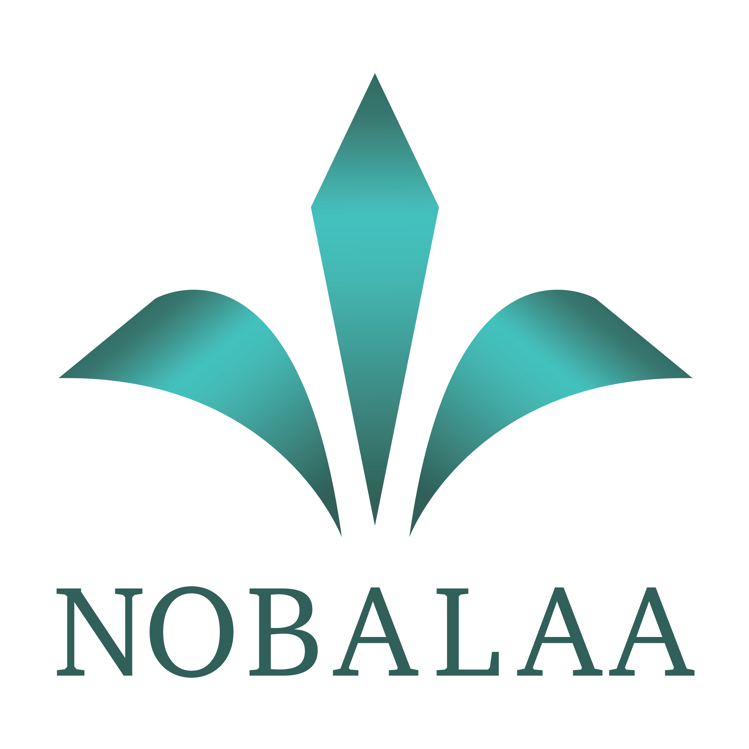 store avatar