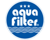 أكوا فلتر أكوا فلتر