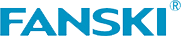 فانسكي