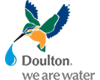 دولتون