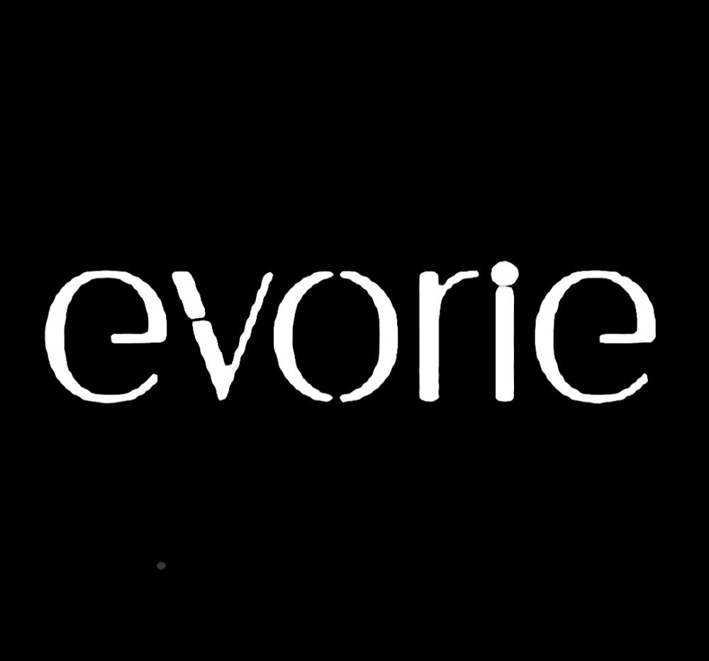 اهلآ بكم في متجر آيڤوري