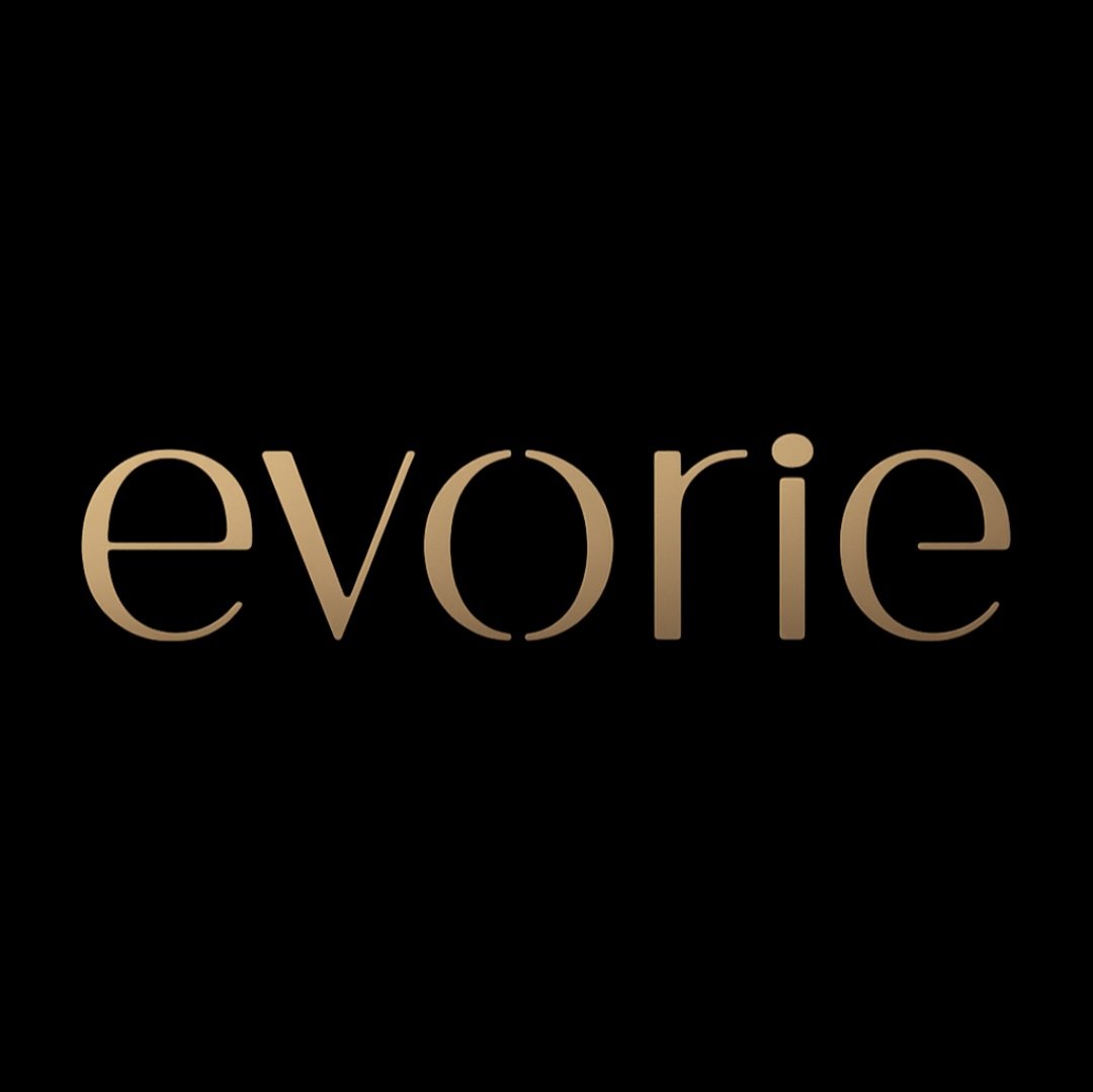 store avatar