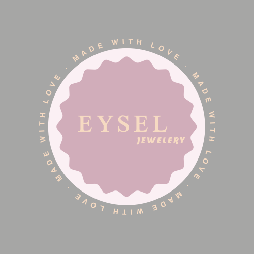EYSEL