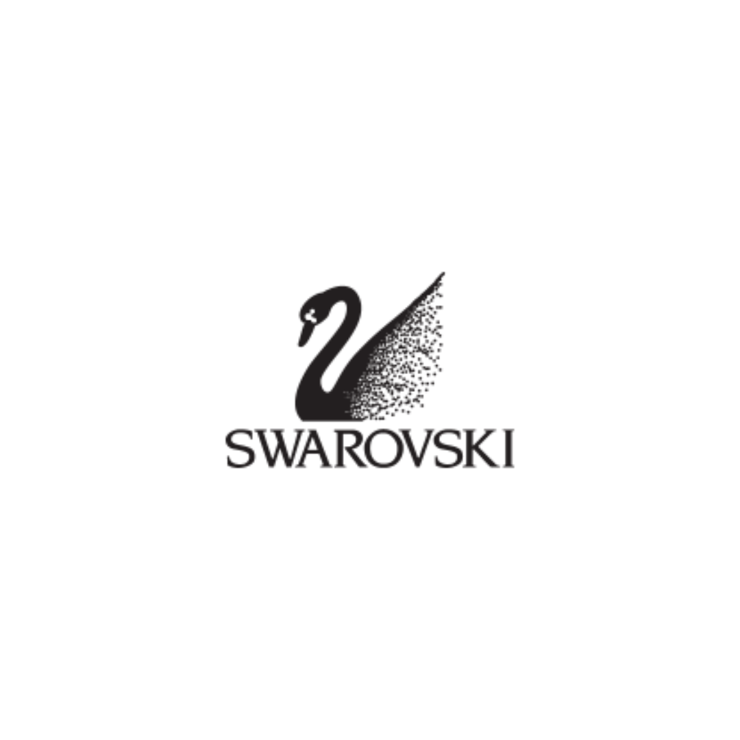 SWARPVSKI