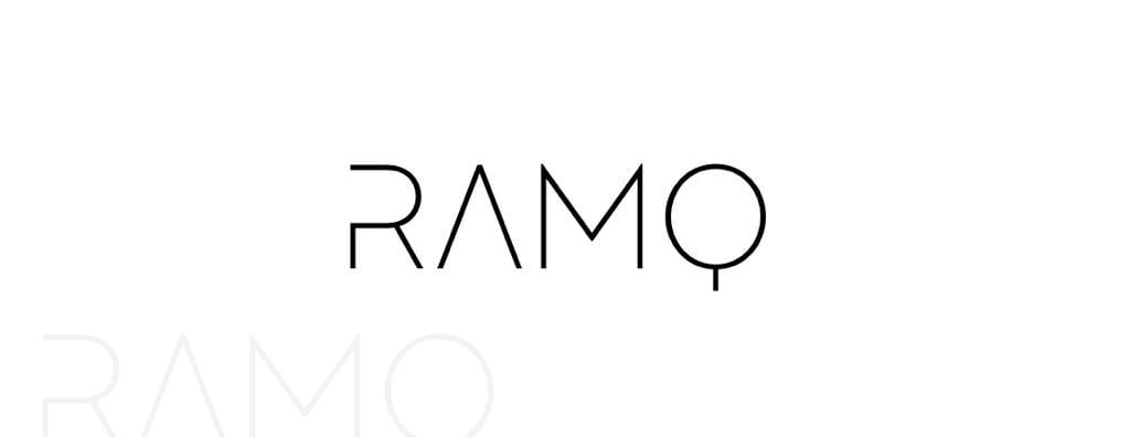 RAMQ RAMQ