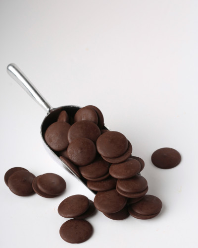 البلجيكية الشوكولاته الشوكولاته البلجيكية: