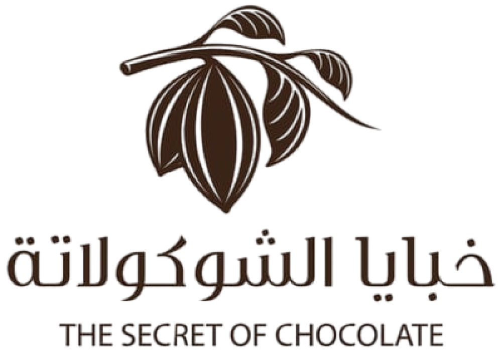 أفضل خامات الحلويات والشوكولاتة الخام لنجاح مشروعك