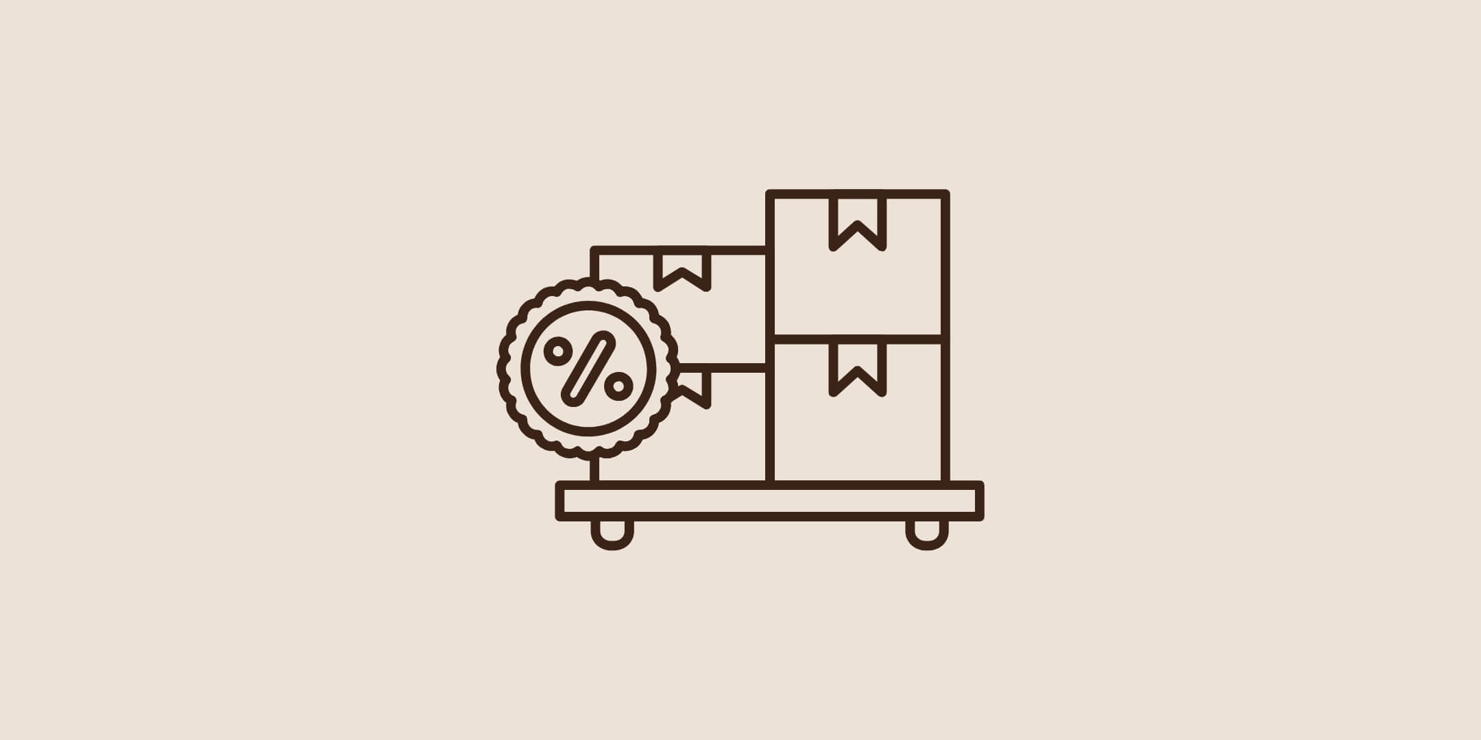 شوكولاتة خام بالجمله