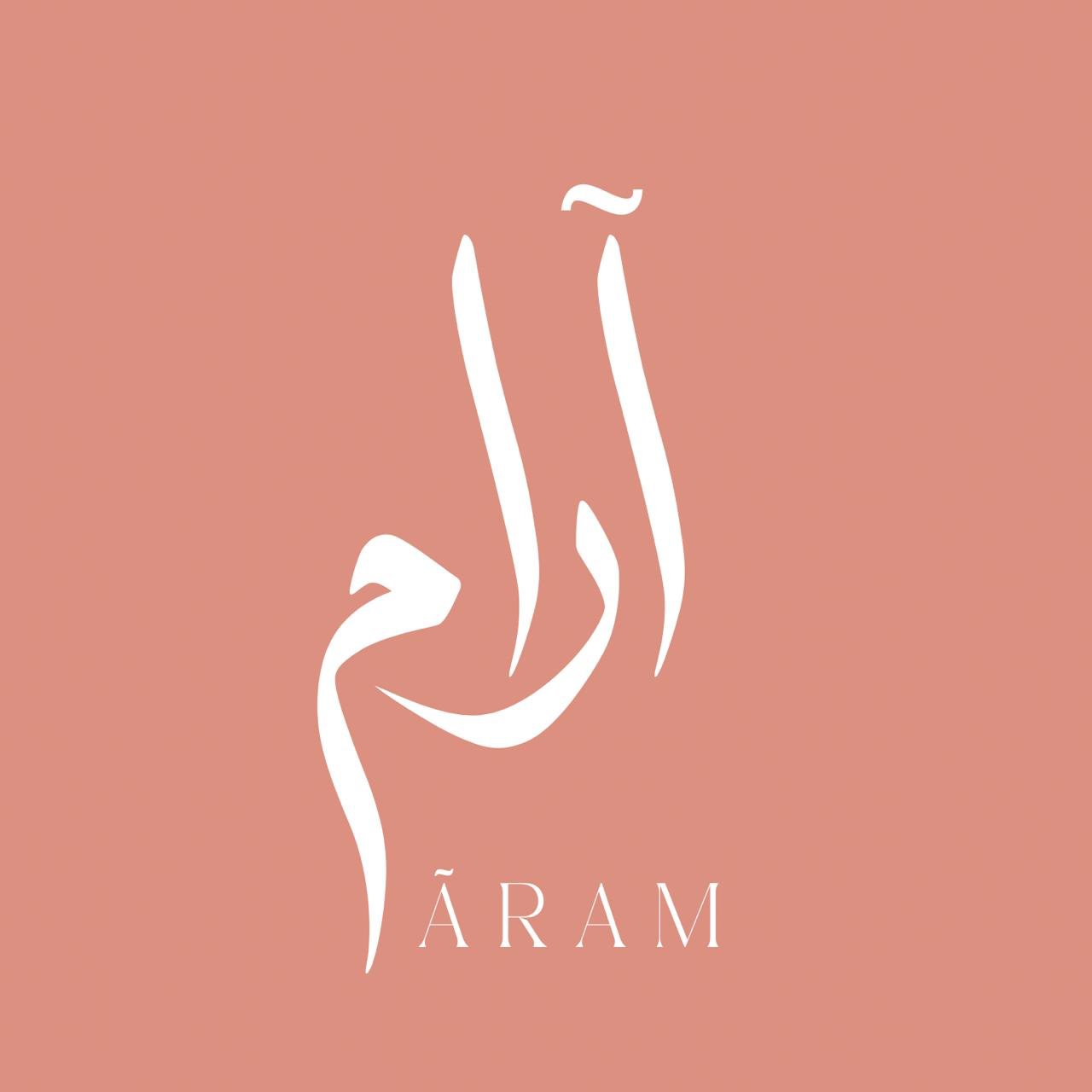 store avatar