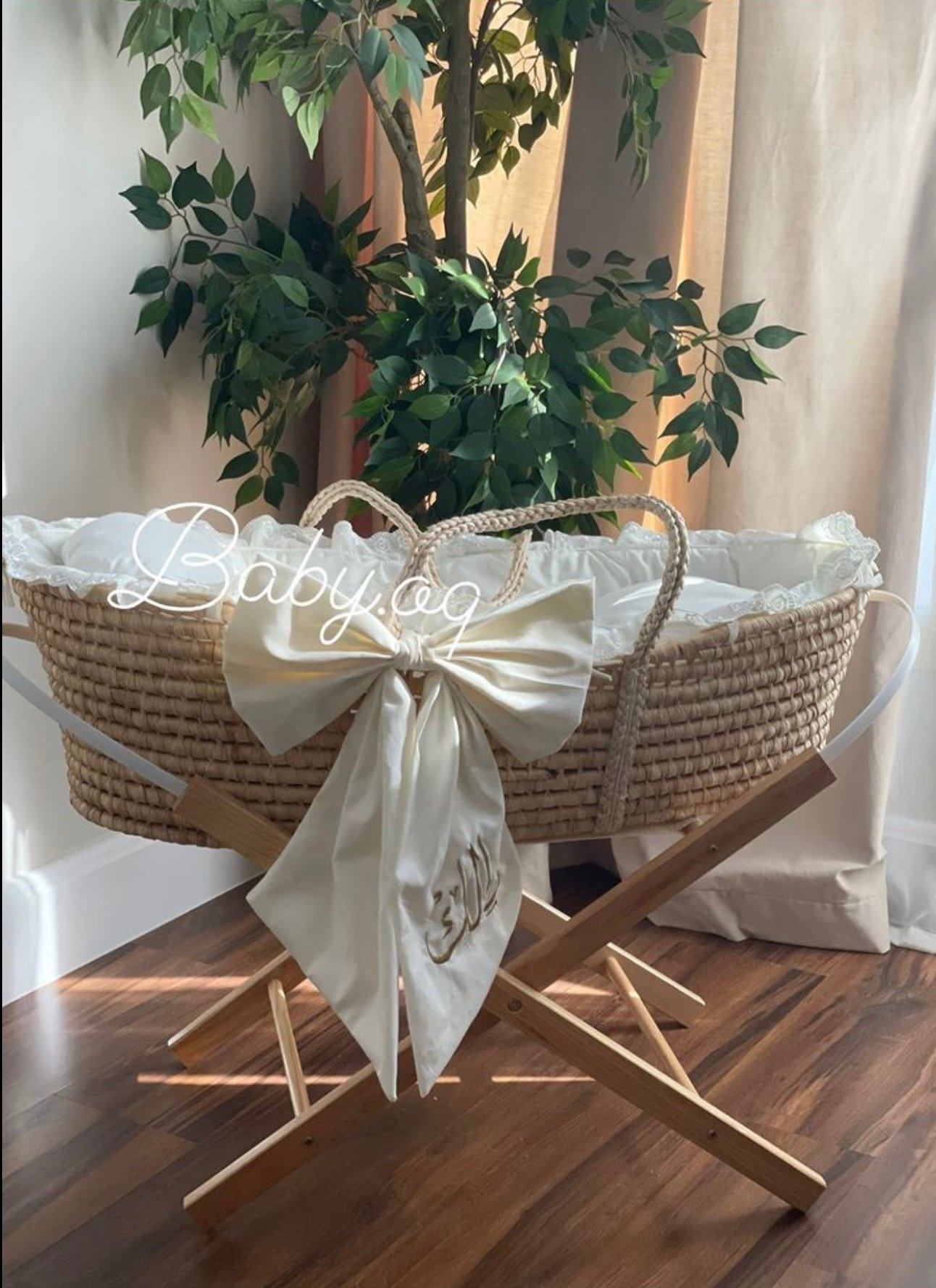 My Baby image-slider-3