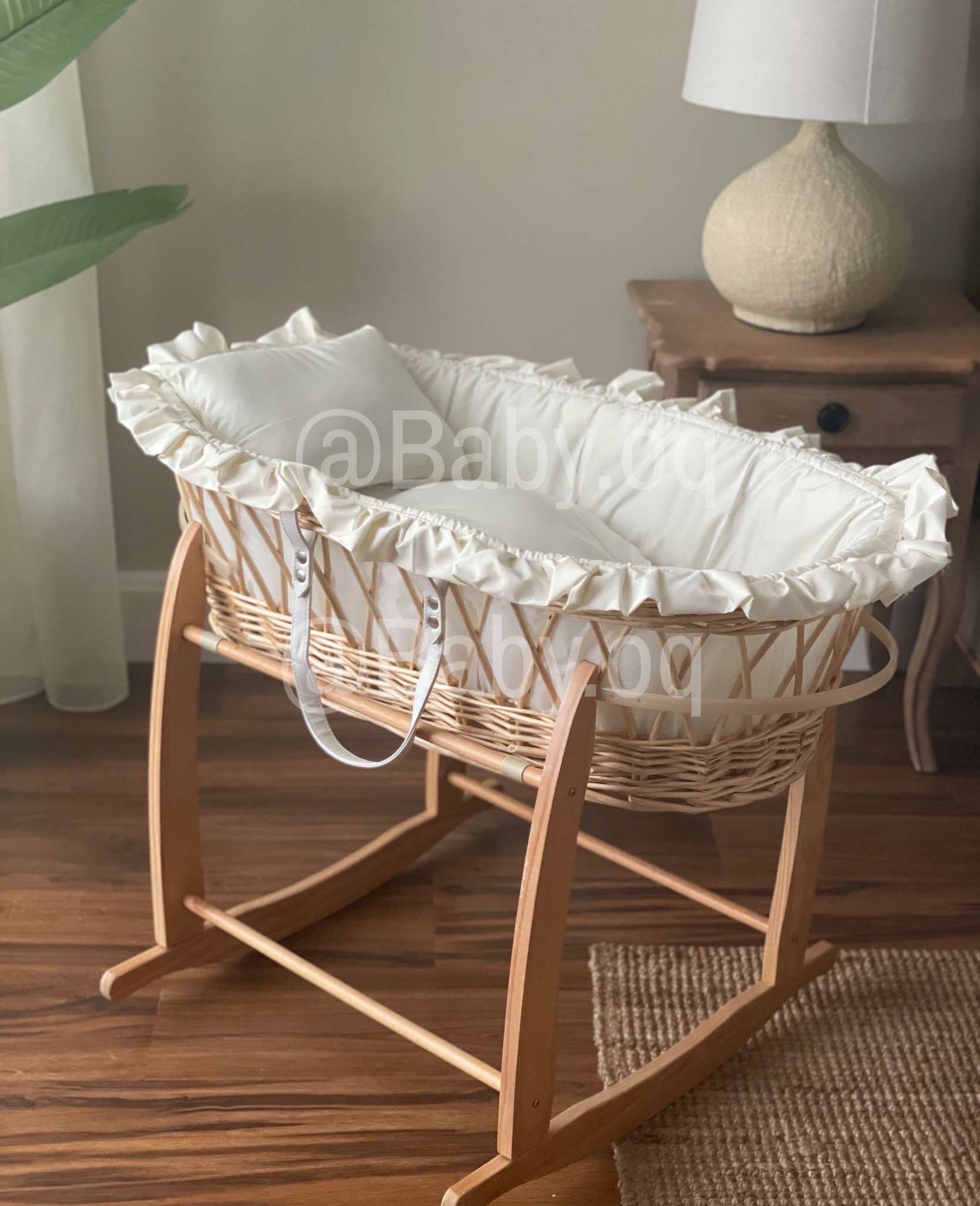 My Baby image-slider-0