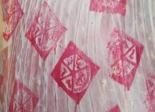 دليل استرشادي حول الوان اختام اللحوم في السعودية واهميتها ومعني كل لون
