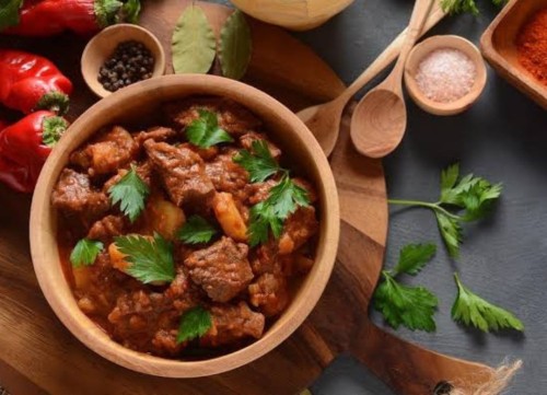 ما هي العكاوي وفائدتها الصحية؟ وافضل طريقة لتحضيرها