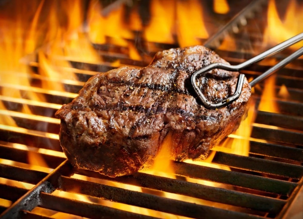 درجات استواء الستيك