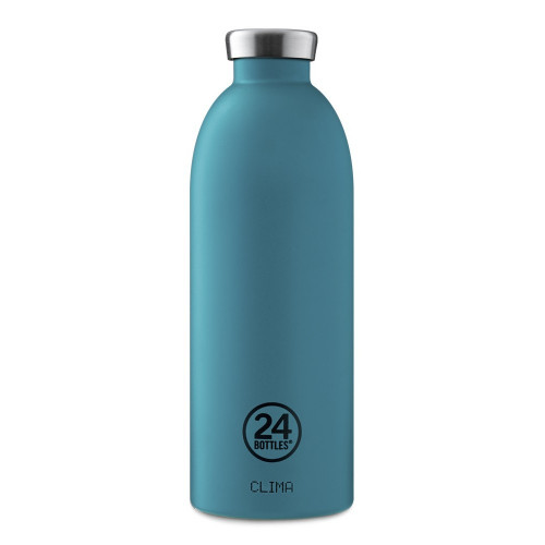 Clima 850 ml ATLANTIC BAY 24 Bottle