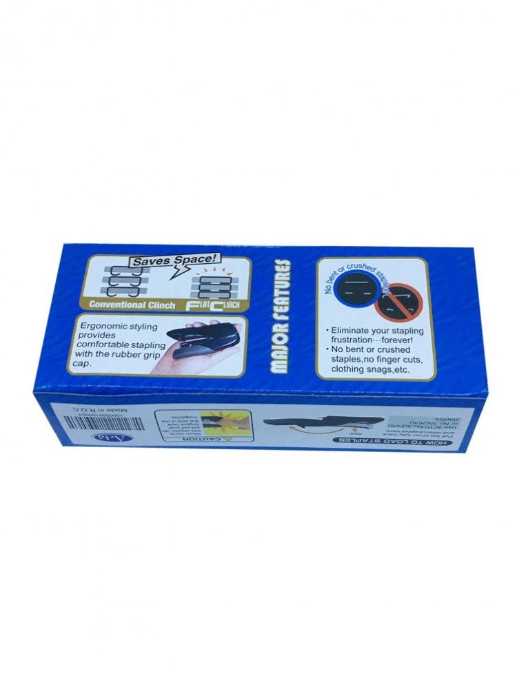 Acto Stapler