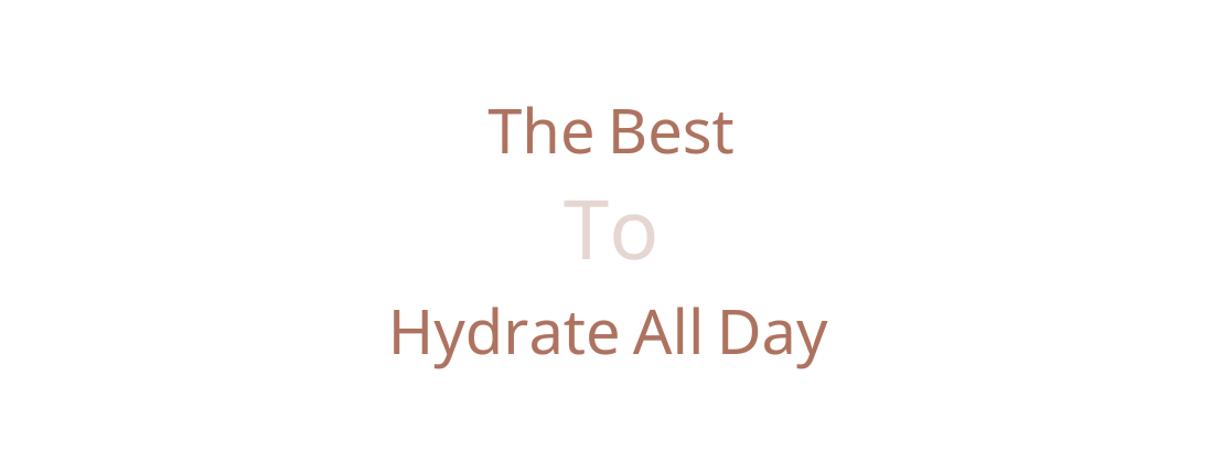 LARANDA image-slider-0