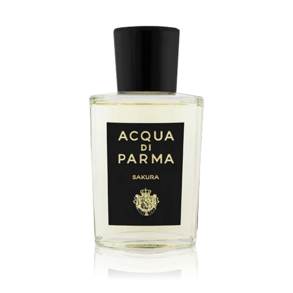 acqua di parma yuzu