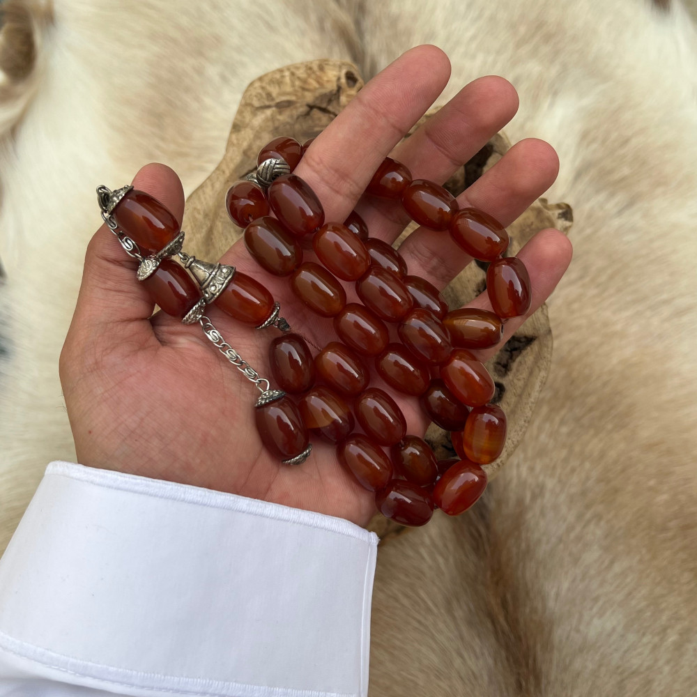 عقيق