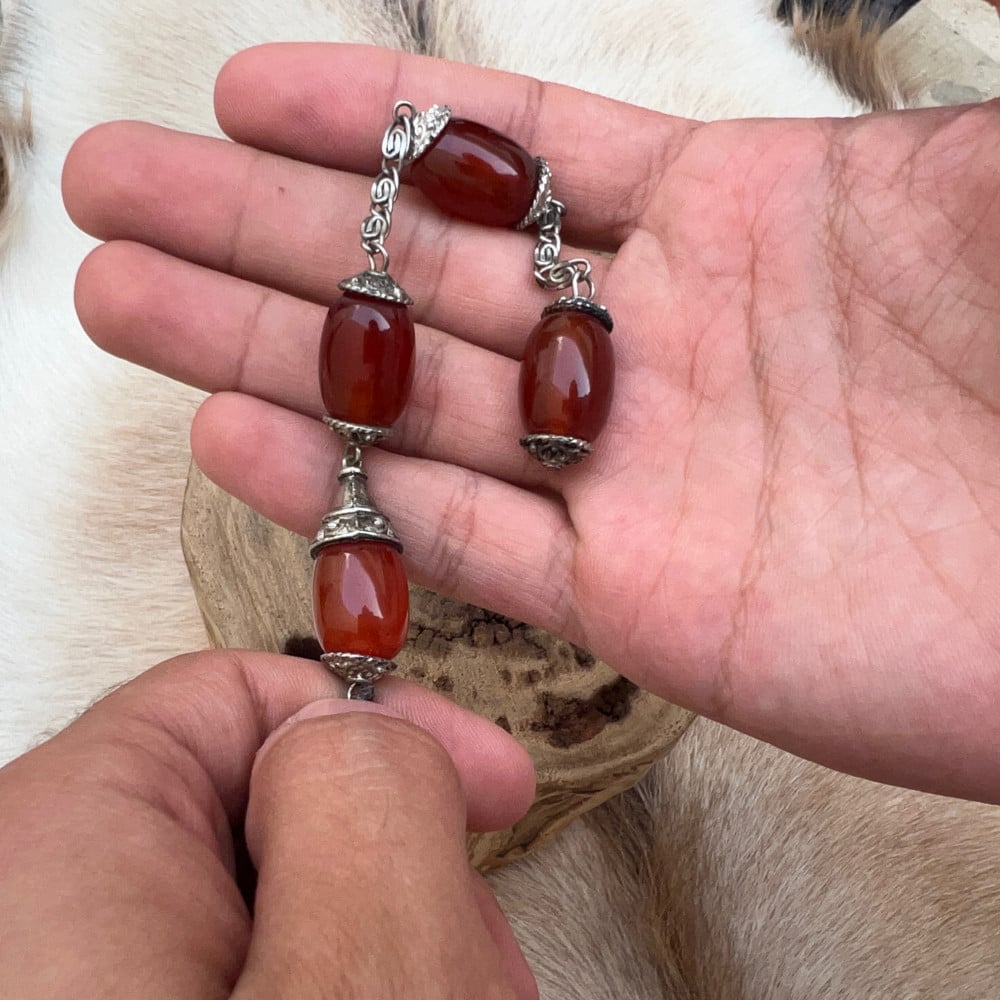 عقيق