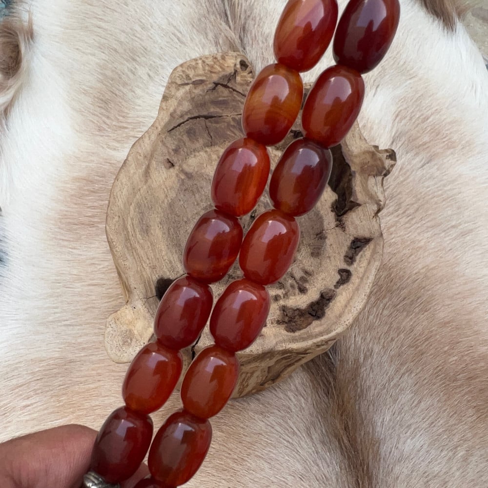 عقيق