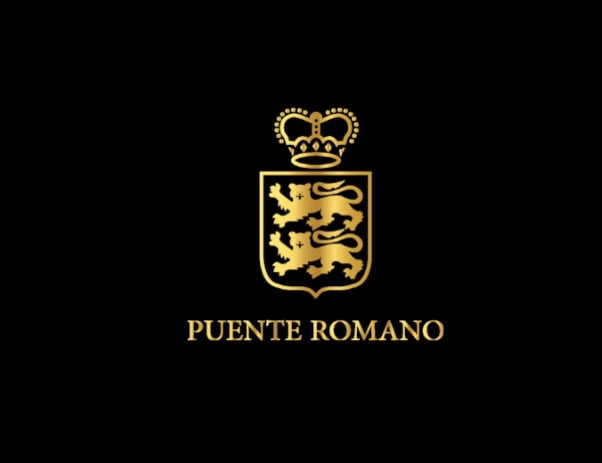 بوينتي رومانو  PUENTE ROMANO
