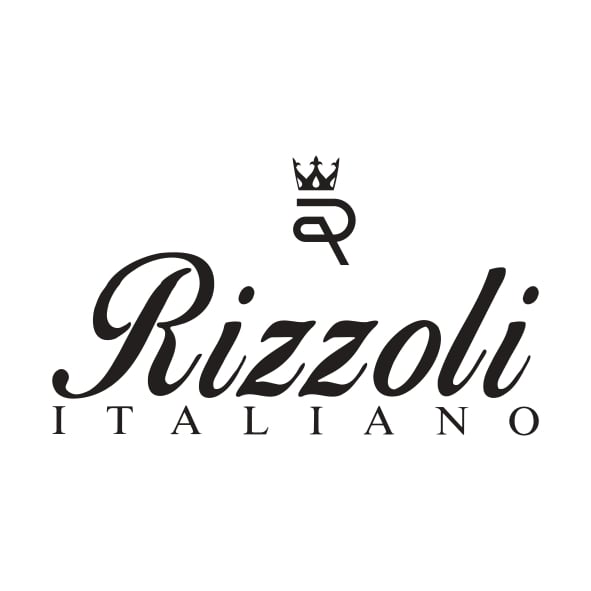 Rizzoli ريزولي