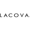 لاكوفا LACOVA
