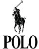 polo polo