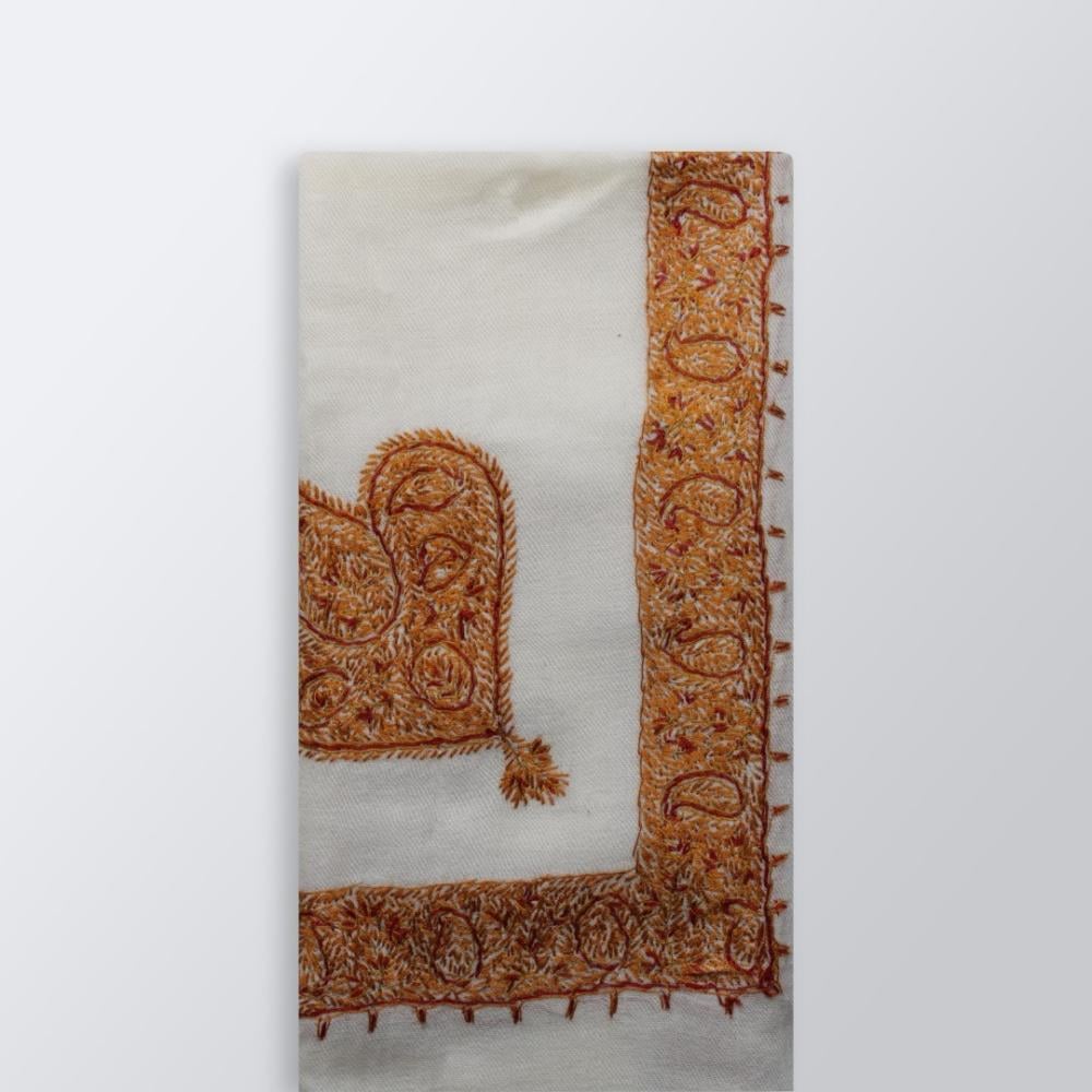 kashmiri shawl