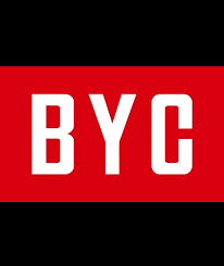 BYC