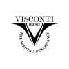 Visconti . Visconti