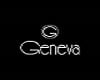 جينيفا  GENEVA