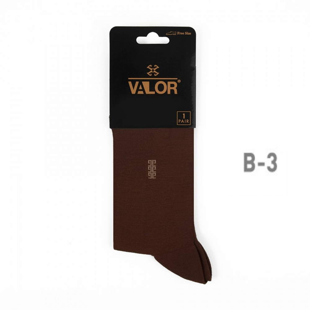 B-3