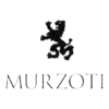 مرزوتي MURZOTI