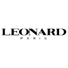 ليونارد LEONARD